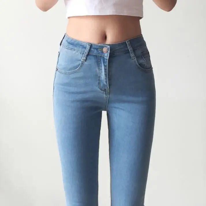 mom jeans push up
