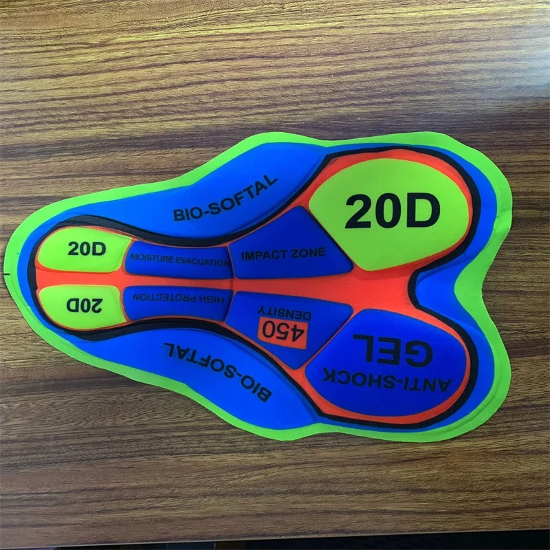 Skup NW 2019 letni zestaw koszulek rowerowych oddychający zespół sporty wyścigowe koszulka na rower mężczyzna odzież rowerowa krótki rower Jersey Northwave