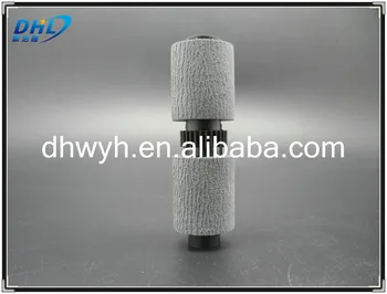 

Free Shipping New Compatible for Panasonic DP3510 DP4510 DZLA000354 Paper Separation Roller