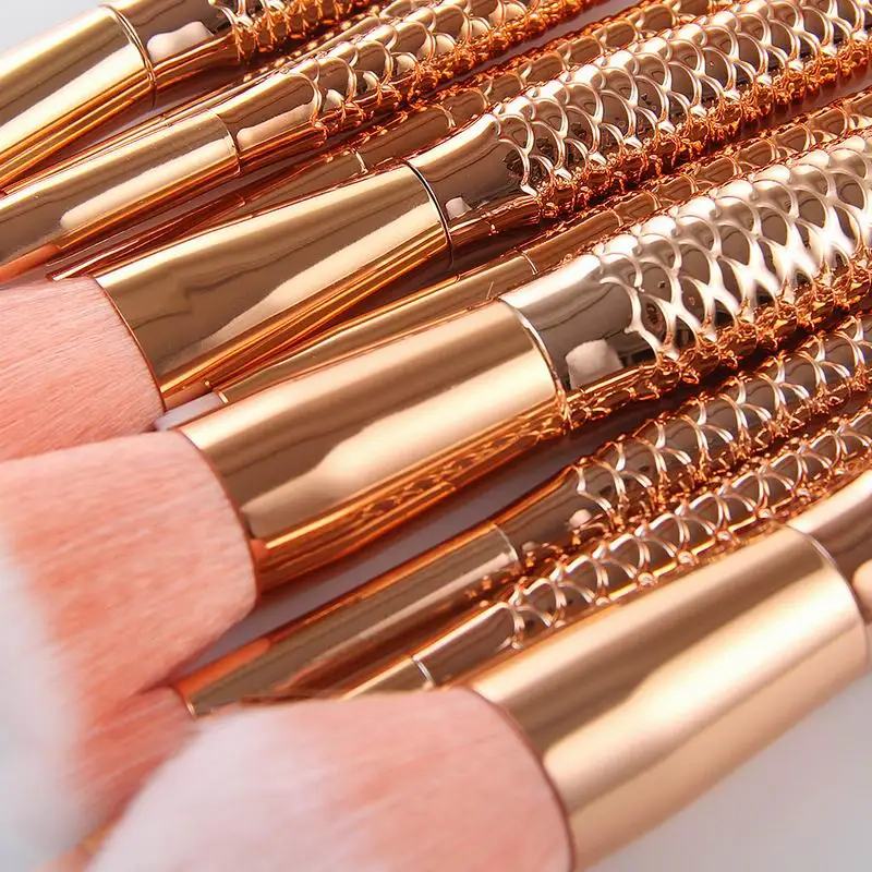 makeup brushes  10 (5)