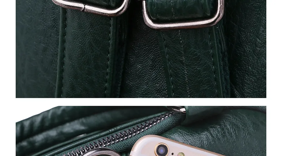 Multifunction-women-handbag-backpack_33