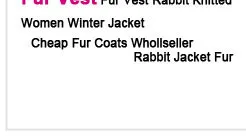 2023 Cute Cat Ears Real Fur Headband Mink Women Korea Genuine Fur Hoops Lovely Hair Accessories