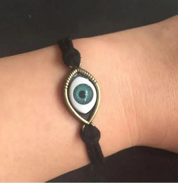 QQ20180929153807