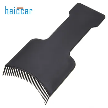 

New arrival Fashion Hairdressing Professional Hairdressing Pick Color Board #4.9