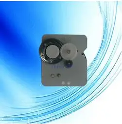 

scanner stepsping motor for Canon MF217W MF215 MF216N MF226DN MF229DW FM211 FM212W FM223D