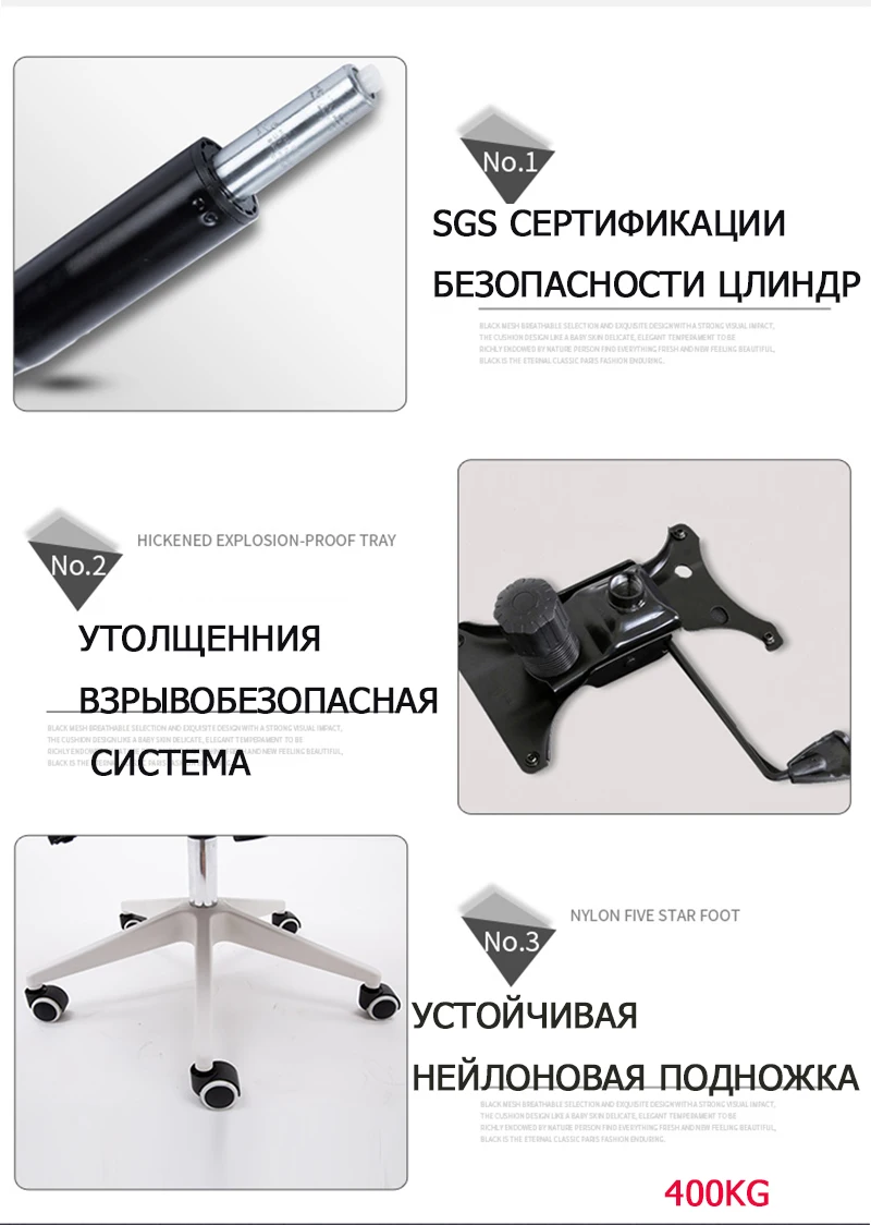 -1_11