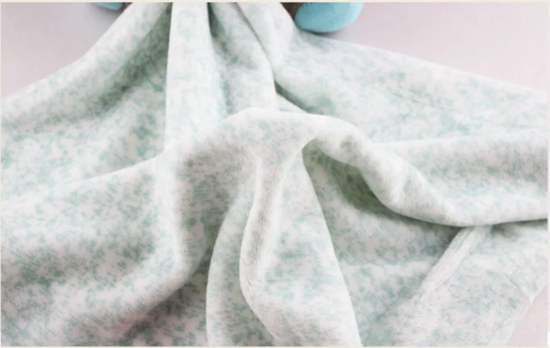 Детское полотенце Soothe Appease, многофункциональное мягкое плюшевое одеяло с мультяшным рисунком, детское полотенце-слюнявчик, спокойная кукла, детские вещи, плюшевая игрушка