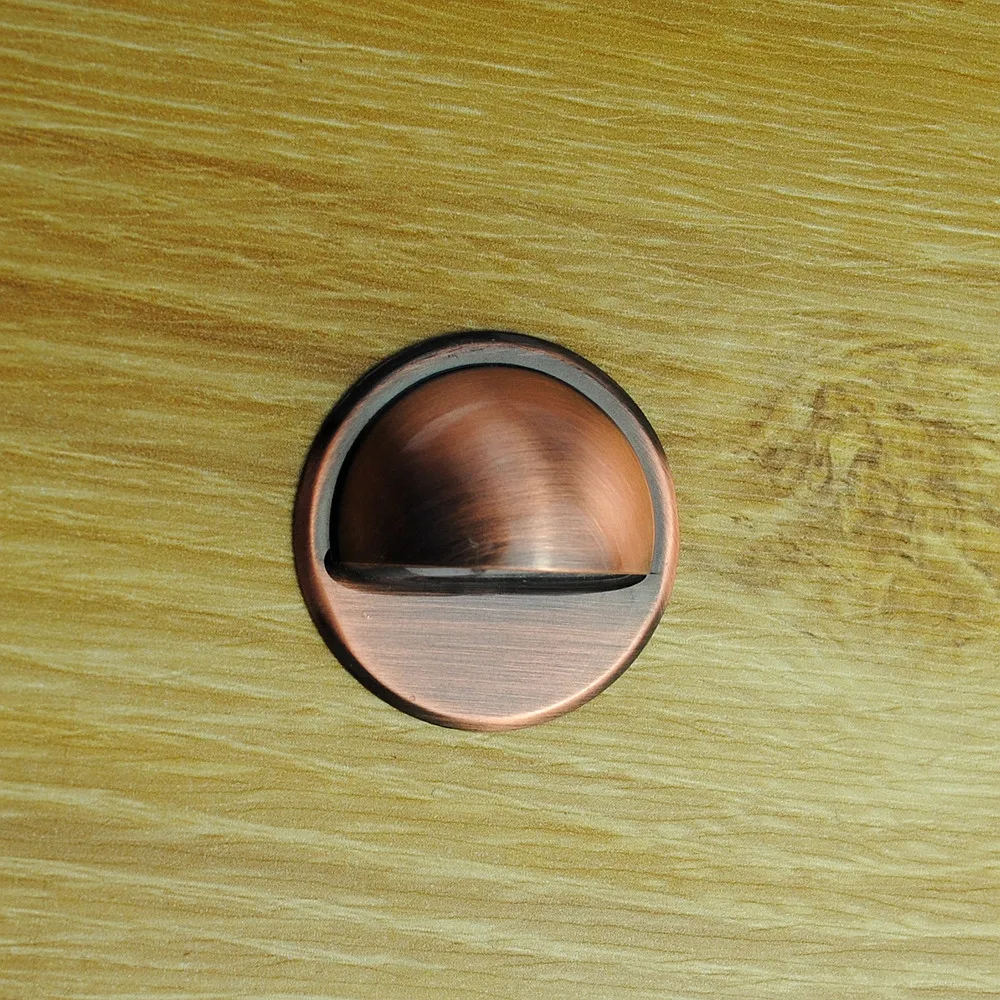 DSC_0700
