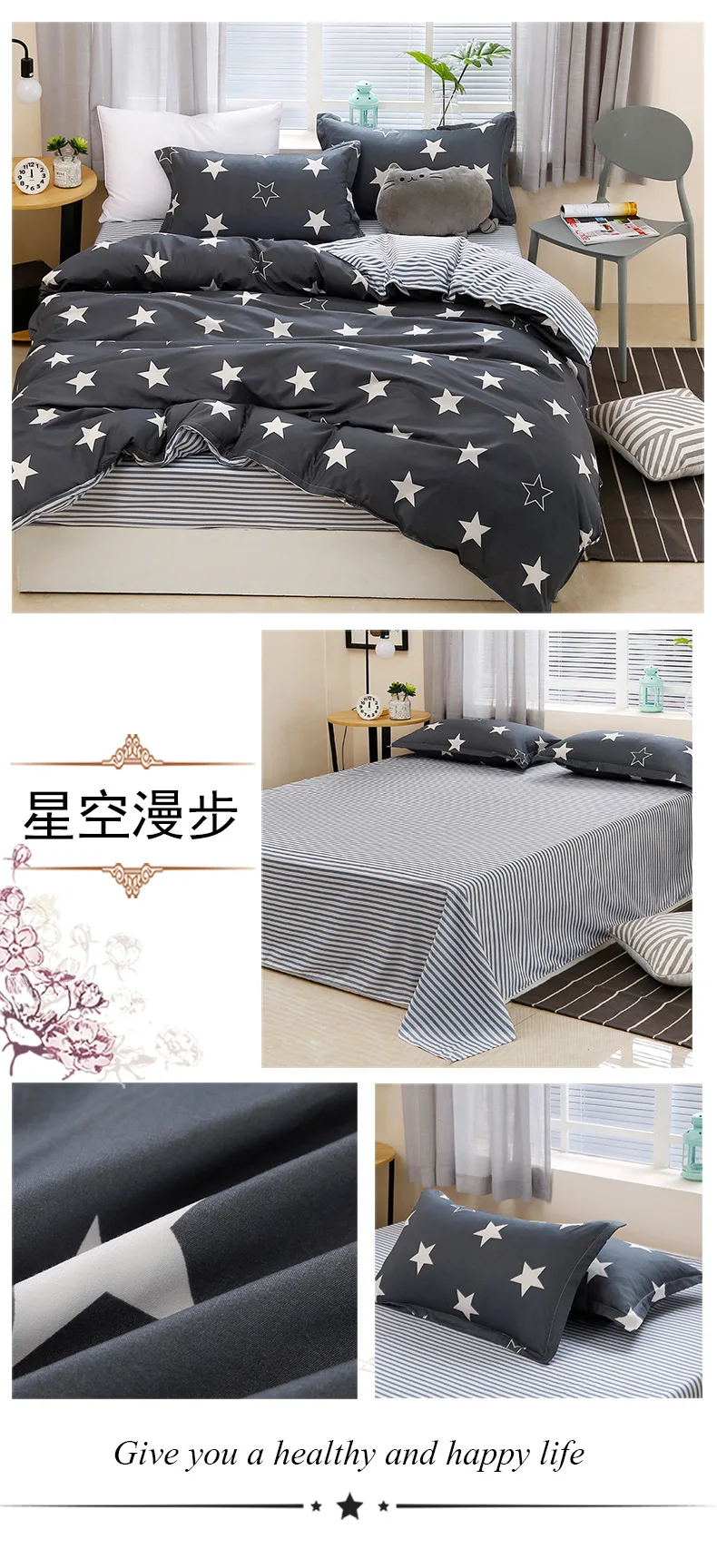 22__9054382227_731712624