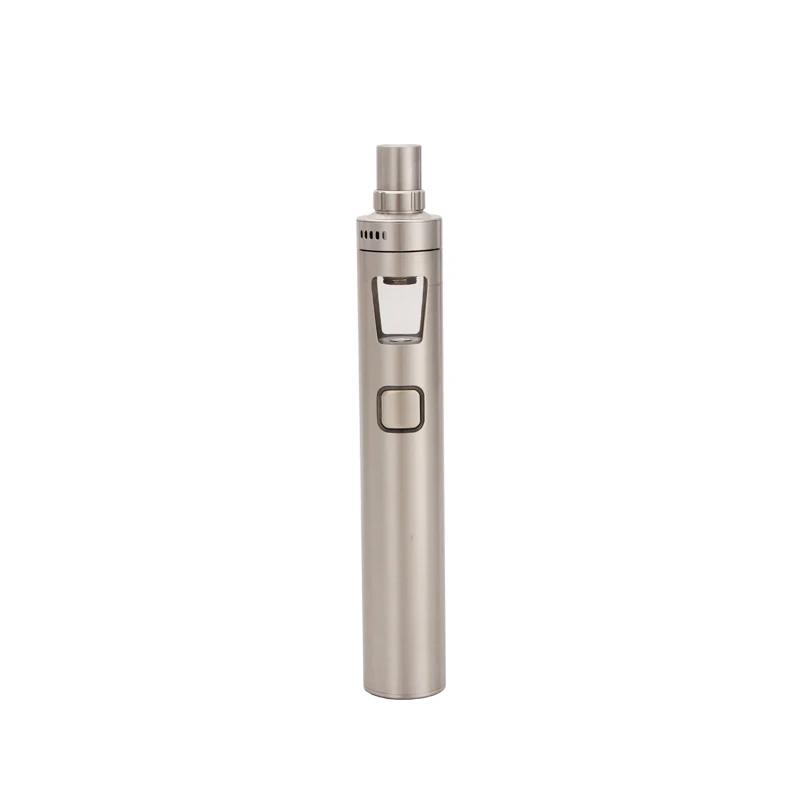 Original Joyetech eGo AIO Pro Kit 4ml Capacity 2300mah Built-in eGo AIO pro Battery All-In-One Electronic Cigarette Starter Kit 01 (3)