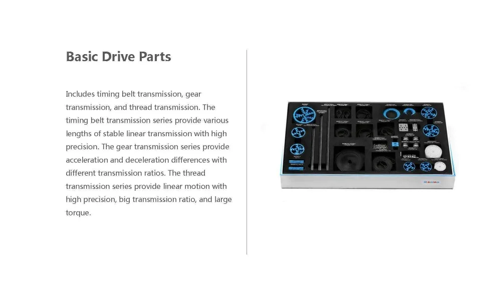MakerSpace-Kits06