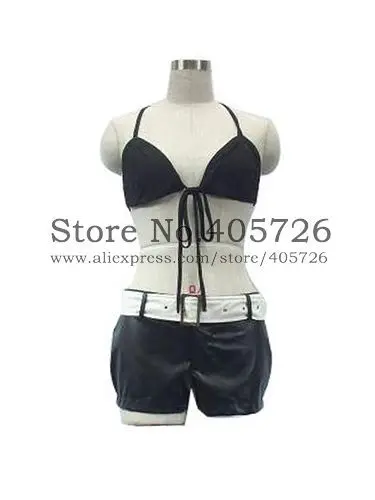Vocaloid-Black-Hatsune-Miku-Cosplay-Costume-21884-7_nEO_IMG.jpg
