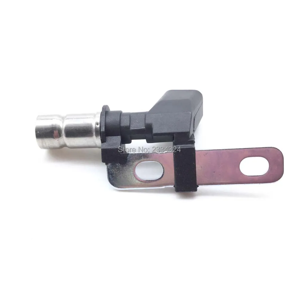 Датчик положения распредвала для Jeep TJ Liberty Wrangler 2.4L 05072759AA 56041432AD 5072759AB 5S7001 5S1319 PC381