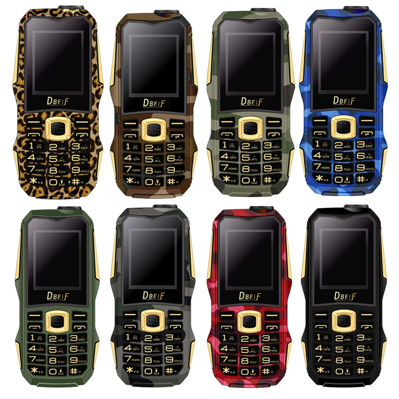 Цена за Оригинал DBEIF F9 долго резервный доль sim карты bluetooth фонарик FM радио MP3 3.5 разъем для наушников мобильный сотовый телефон Цена за Оригинал DBEIF F9 долго резервный доль sim карты bluetooth фонарик FM радио MP3 3.5 разъем для наушников мобильный сотовый телефон