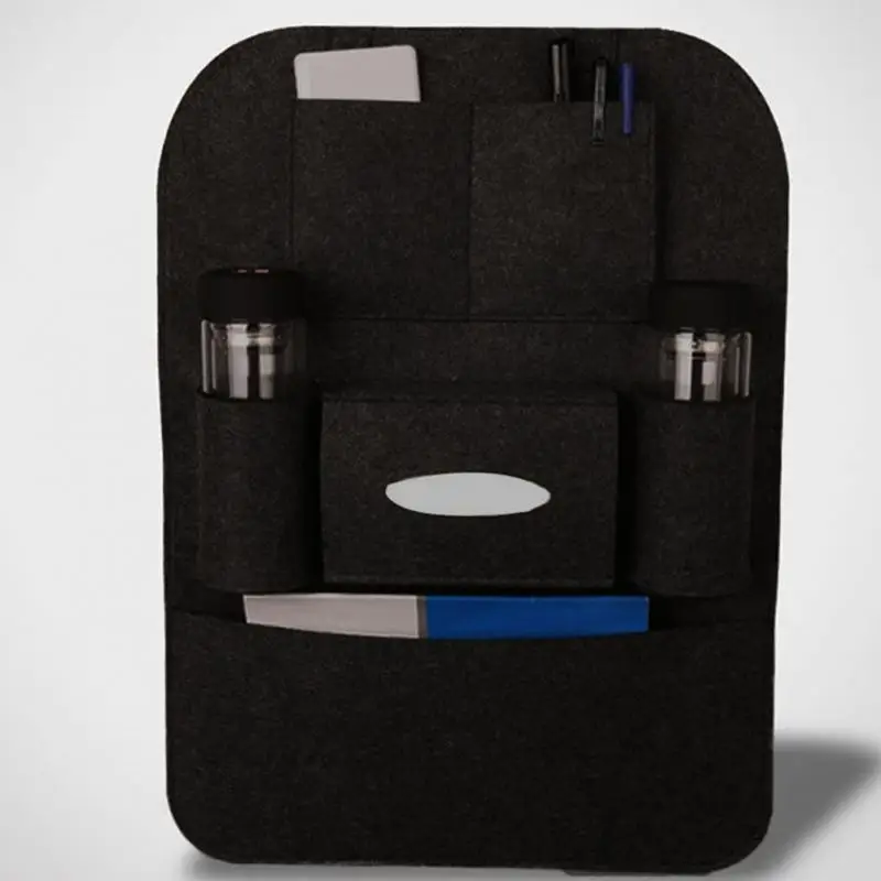 YOSOLO Car Seat Crevice Storage Box Catcher Catch Storage Organizer Box Gap Filler Multi-function TPE Auto Seat Slit Accessories YOSOLO Car Seat Crevice Storage Box Catcher Catch Storage Organizer Box Gap Filler Multi-function TPE Auto Seat Slit Accessories