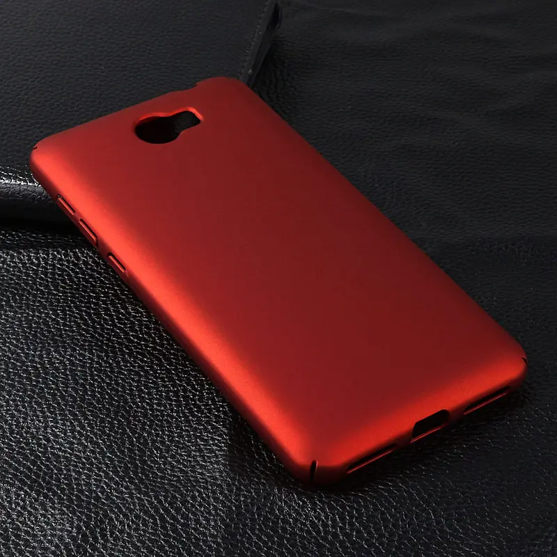 huawei y5 ii case (2)