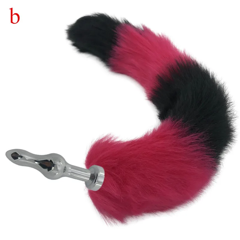 b (10)