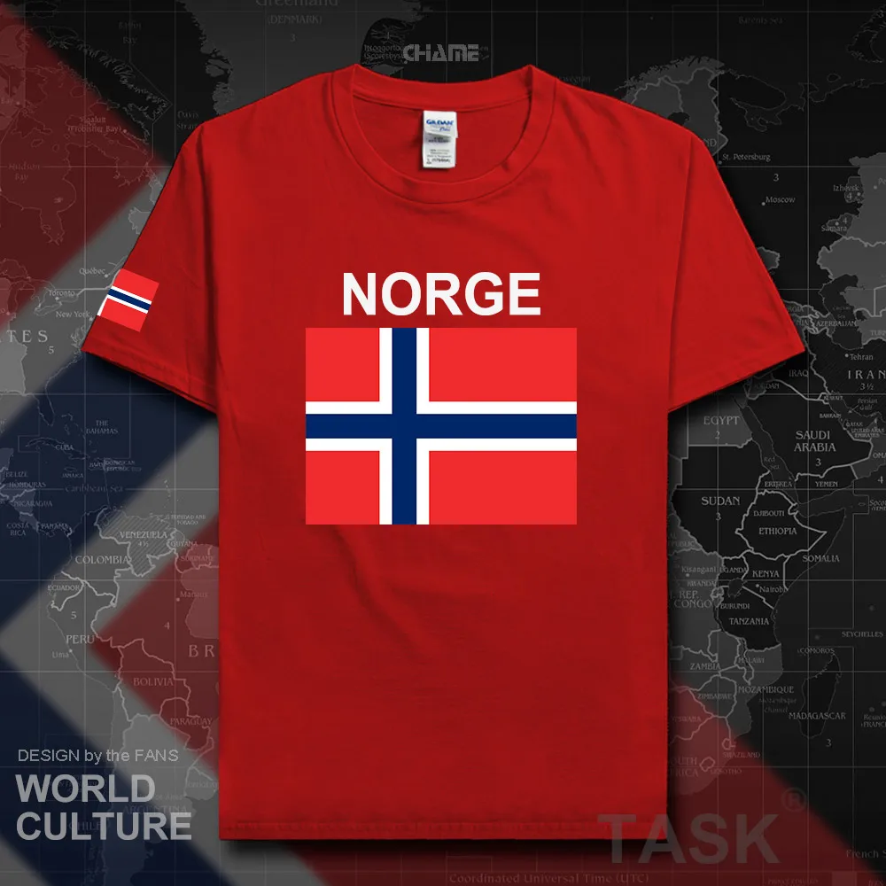 HNAT_Norway02_T01red