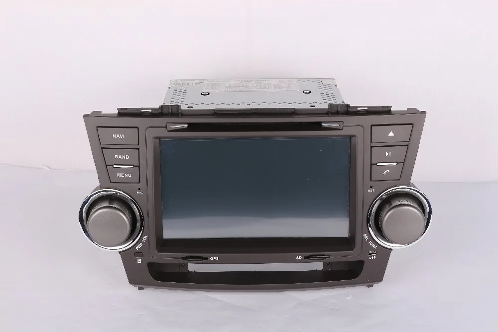 Sale 8" Android 8.1 IPS quad core car multimedia DVD player Radio GPS FOR TOYOTA HIGHLANDER 2008-2011 2012 2013 OBD 3G WIFI camera 3 Sale 8" Android 8.1 IPS quad core car multimedia DVD player Radio GPS FOR TOYOTA HIGHLANDER 2008-2011 2012 2013 OBD 3G WIFI camera 3