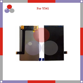 

10pcs/lot 4.5'' For Huawei Ascend Y541 Y5 Y5c Y560-U02 Y560 LCD Panel Replacement parts LCD Display Screen