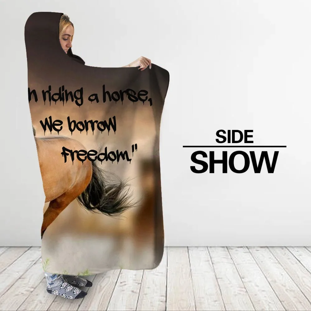HBKH1416-2