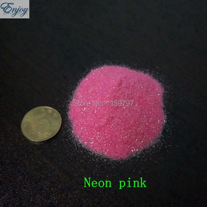 Neon glitter powder (6).jpg
