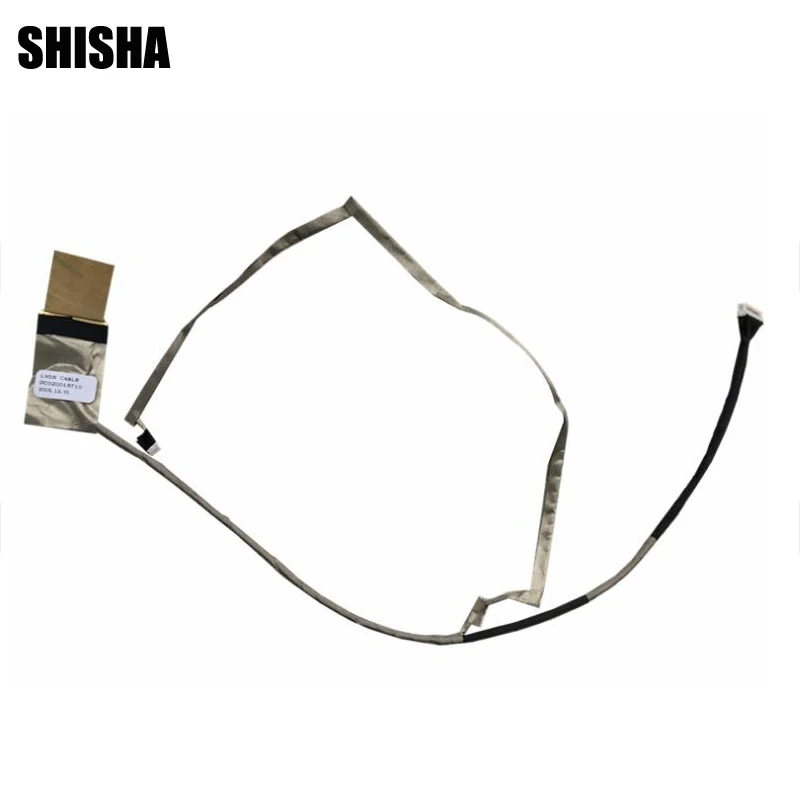 G460 G465 Z460 Z465 G460EX Z460A DC020015T10   12