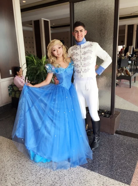 cinderella prince charming cosplay costume embroidery white uniform outfit halloween costumes for menkids carnaval - Prince Charming Halloween Costumes cinderella prince charming cosplay costume embroidery white uniform outfit halloween costumes for menkids carnaval - Prince Charming Halloween Costumes