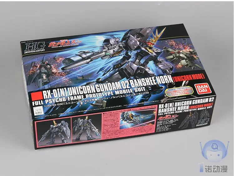 O1CN011TJNZtfIiF9rzzU_!!104862361