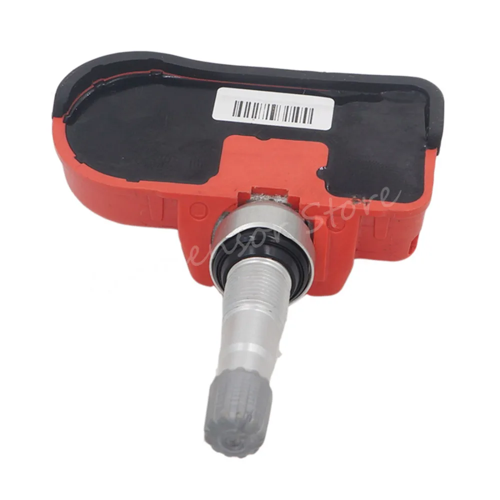 4 шт. новый бренд TPMS сенсор для Benz|sensor|sensor sensorsensor tpms |