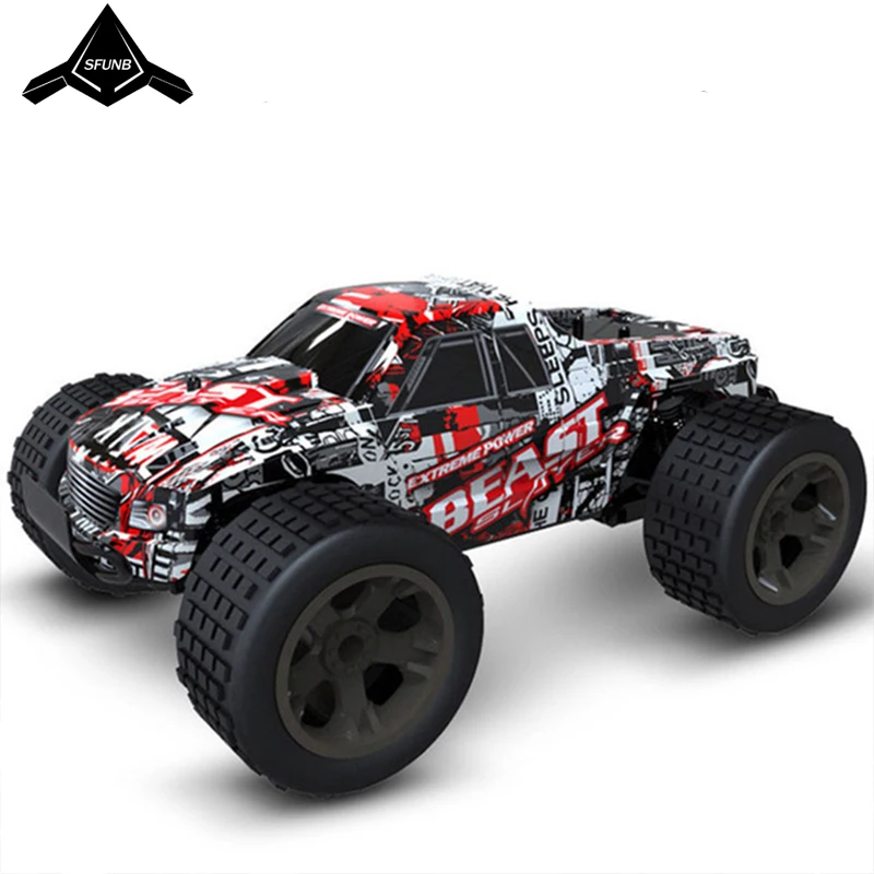 RC Car 2.4G 4CH Rock Crawlers Driving Car Drive Bigfoot Car Remote Control Car Model OffRoad Vehicle Toy wltoys traxxas rc drift RC Car 2.4G 4CH Rock Crawlers Driving Car Drive Bigfoot Car Remote Control Car Model OffRoad Vehicle Toy wltoys traxxas rc drift