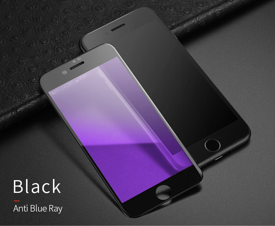 iPhone7&8-_11
