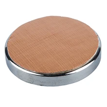 Подушечка Подушка Поддержка движение инструмент для ремонта для мобильного часо-Часовщик