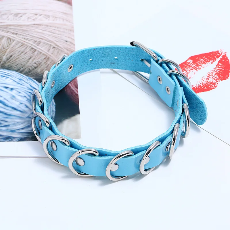 10073905907_2118088041