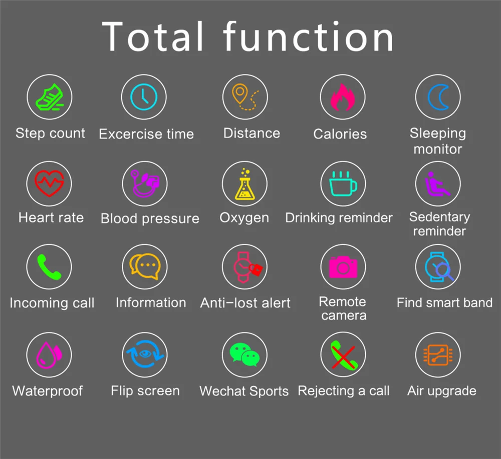 HTB1QIP.bo_rK1Rjy0Fcq6zEvVXa3