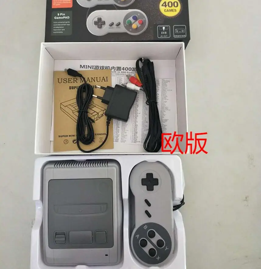 QQ20171213191336