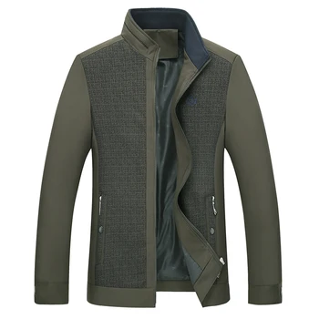 

Cheap wholesale 2019 new autumn winter Hot selling men's fashion netred casual Ladies work wear nice Jacket MW402