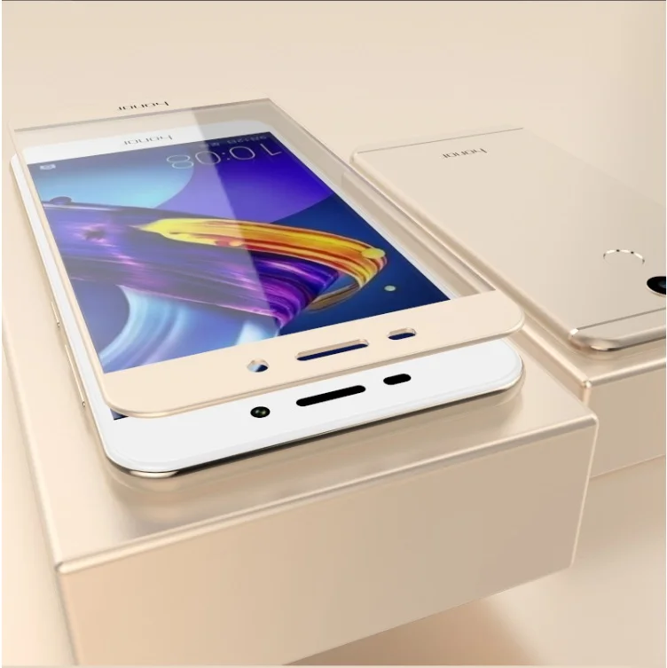 QQ20180509101548