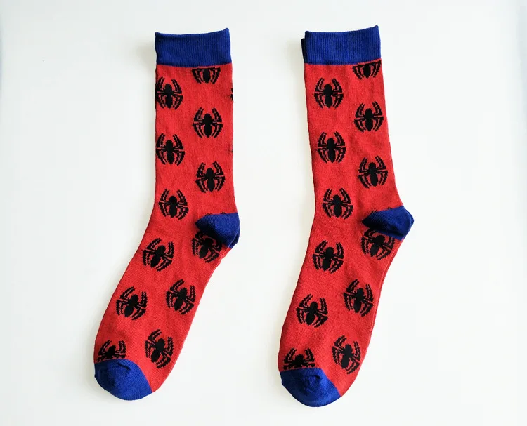 4405821508_1200811770