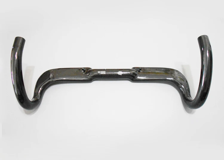 road bike handlebar