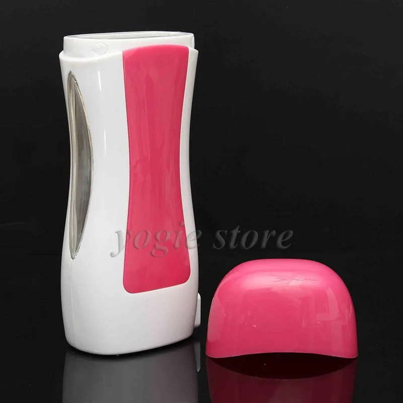 depilatory-wax-heater-2