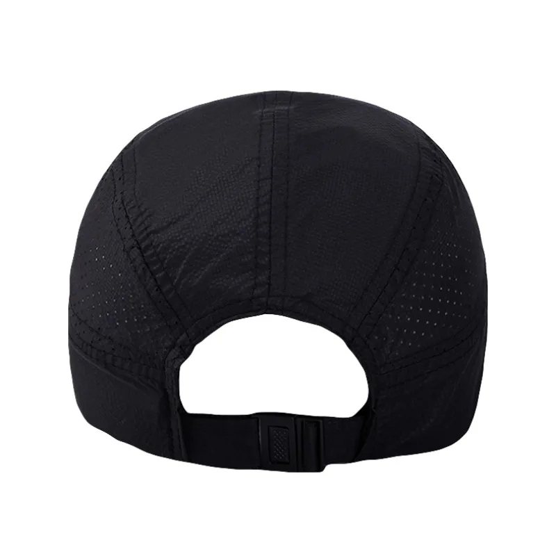 XW0537B (3)