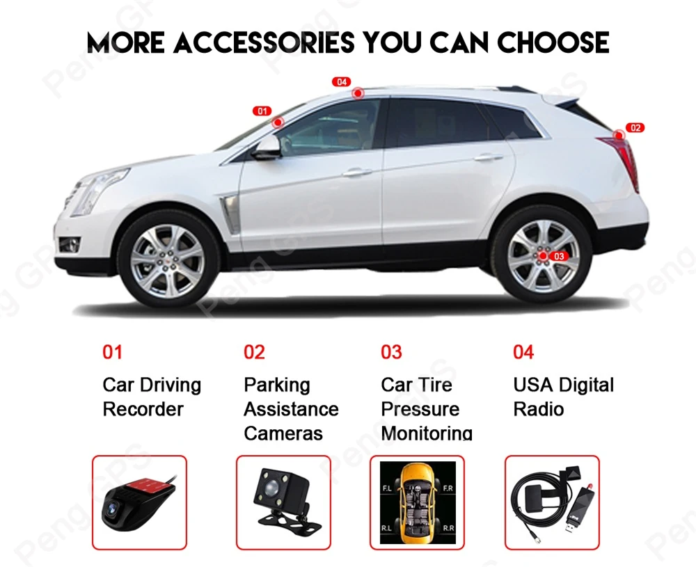 TIM图片20190719101331