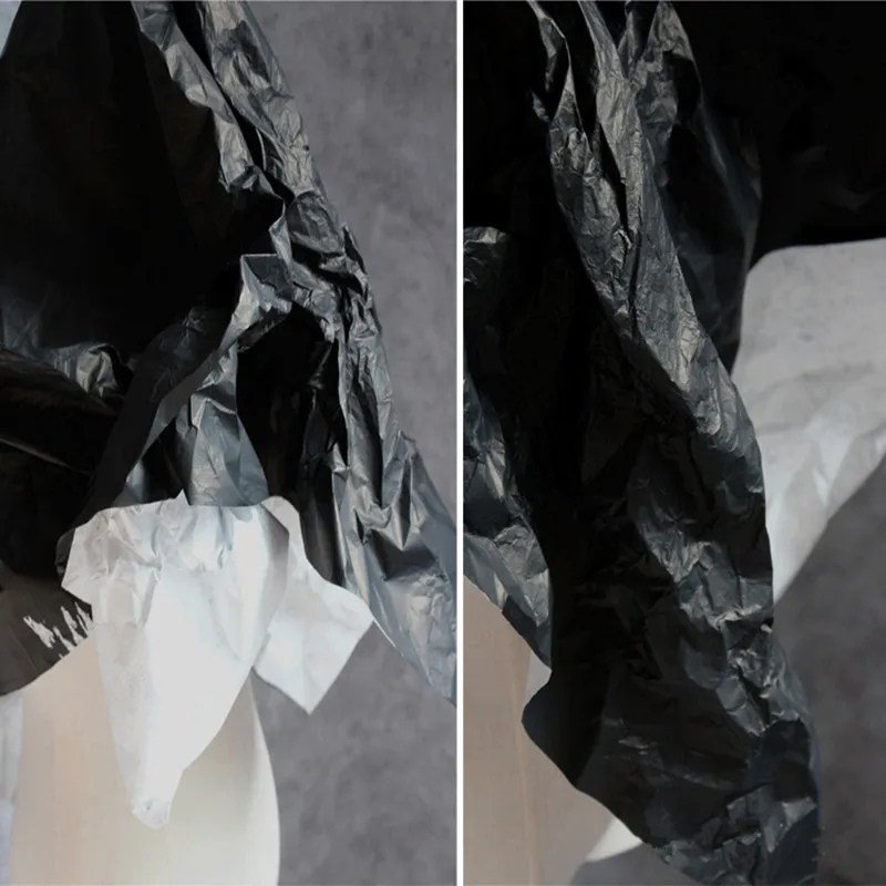 100x10 0 см/шт. Tyvek бумага для мытья воды дышащая Непромокаемая ткань мягкая
