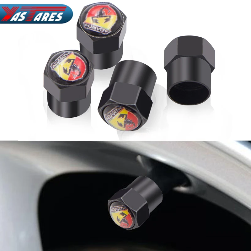 

Auto Car-Styling Car Stickers Emblems Badge Fit For Fiat Punto Abarth 500 Stilo Ducato Palio Bravo Doblo Accessories Car Styling