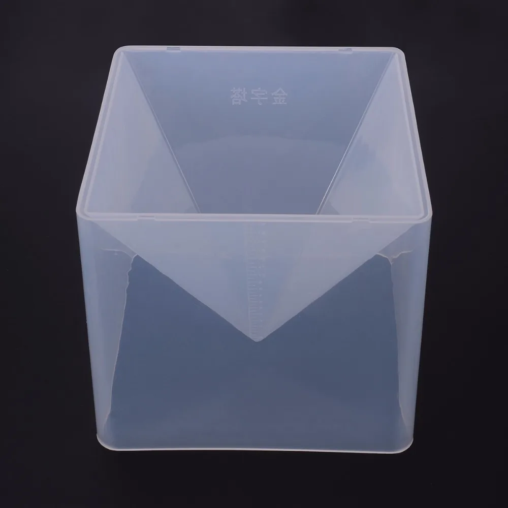 57101e0e-30bd-454d-894b-d26c6cea3915