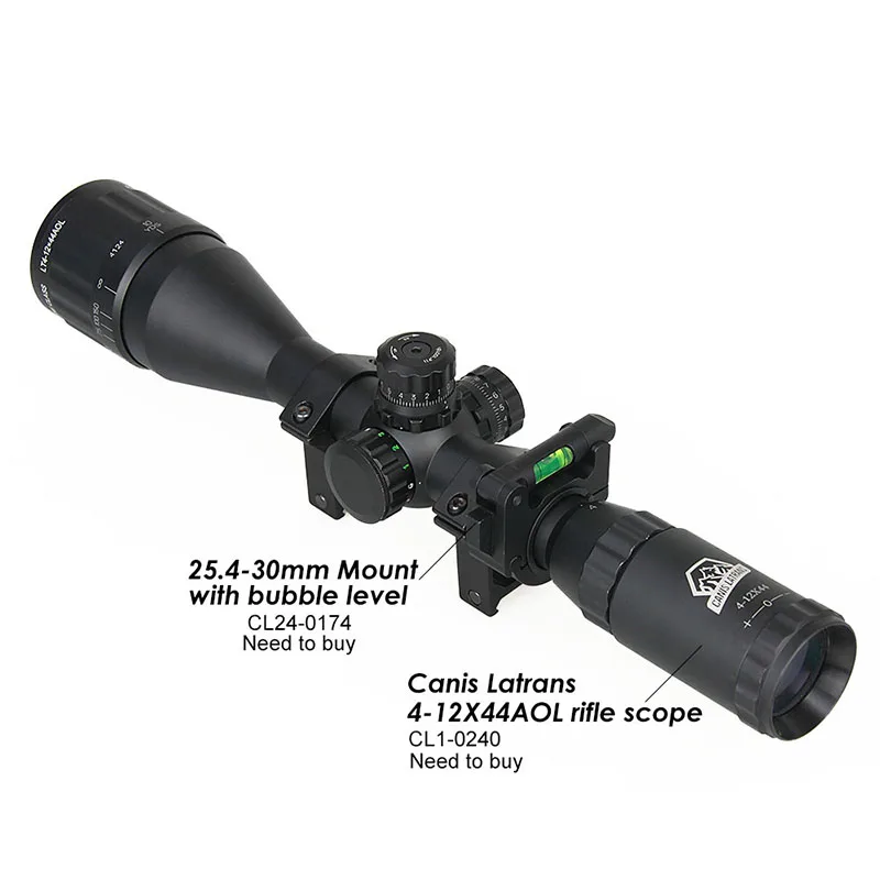 CL24-0174_6