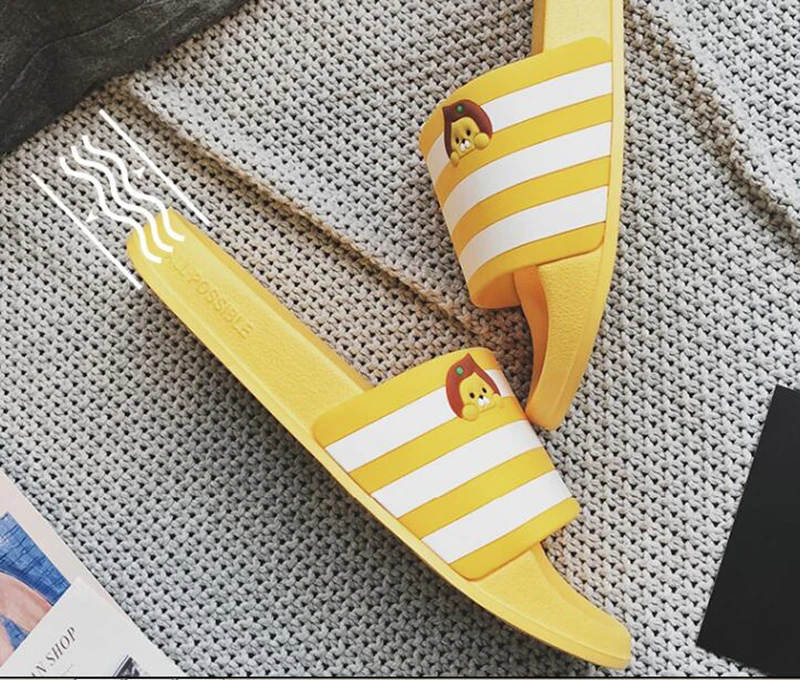c7