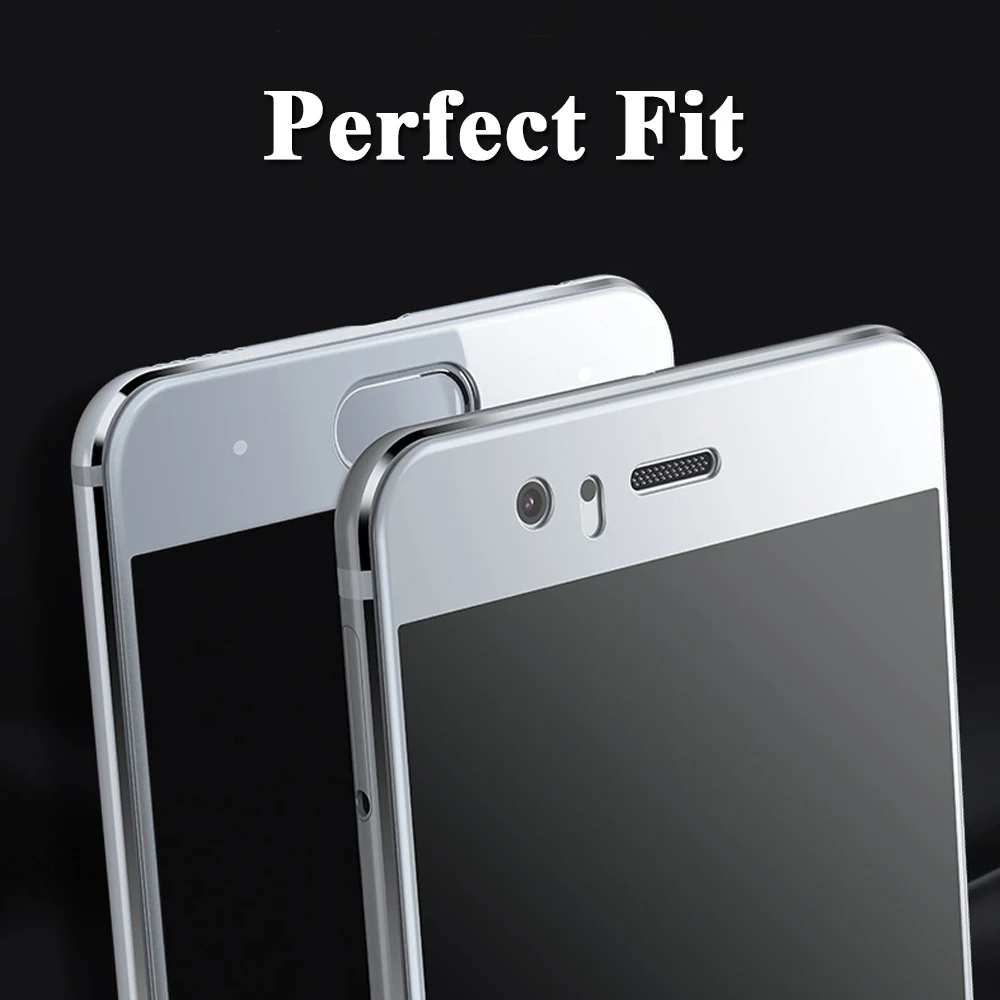 4 perfect fit