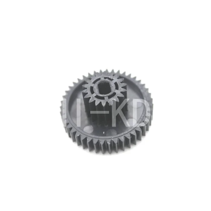 Fuser Lower Gear for Lexmark CS310 510 CX410 510 C540 543 544 X543 544 2